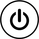 в Медногорске в Медногорске